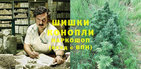 ГАЛЛЮЦИНОГЕННЫЕ ГРИБЫ Абинск