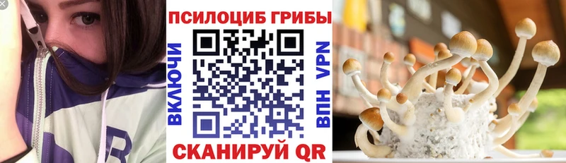 Псилоцибиновые грибы MAGIC MUSHROOMS  Кировград 